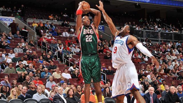 过亮眼表现 过亮眼表现