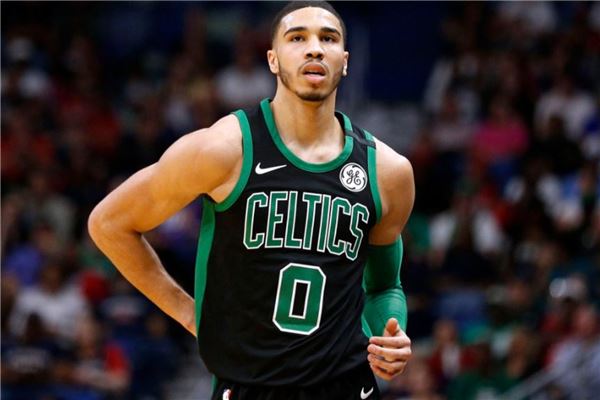 11助攻的 11助攻的