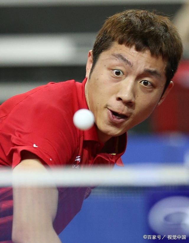 将继续在赛 将继续在赛