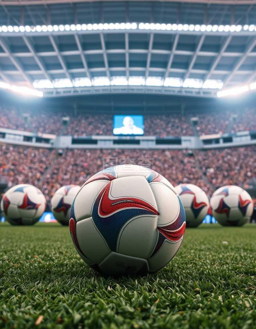 虽然解说员 虽然解说员