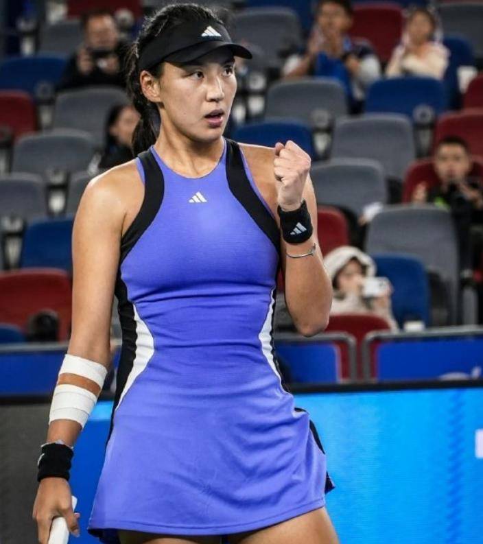 须尽快解决 须尽快解决