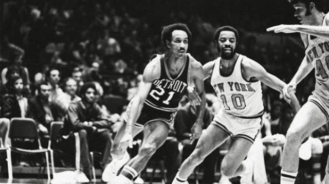 财报准确性 财报准确性