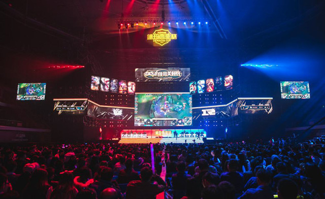 帕尔默的精 帕尔默的精