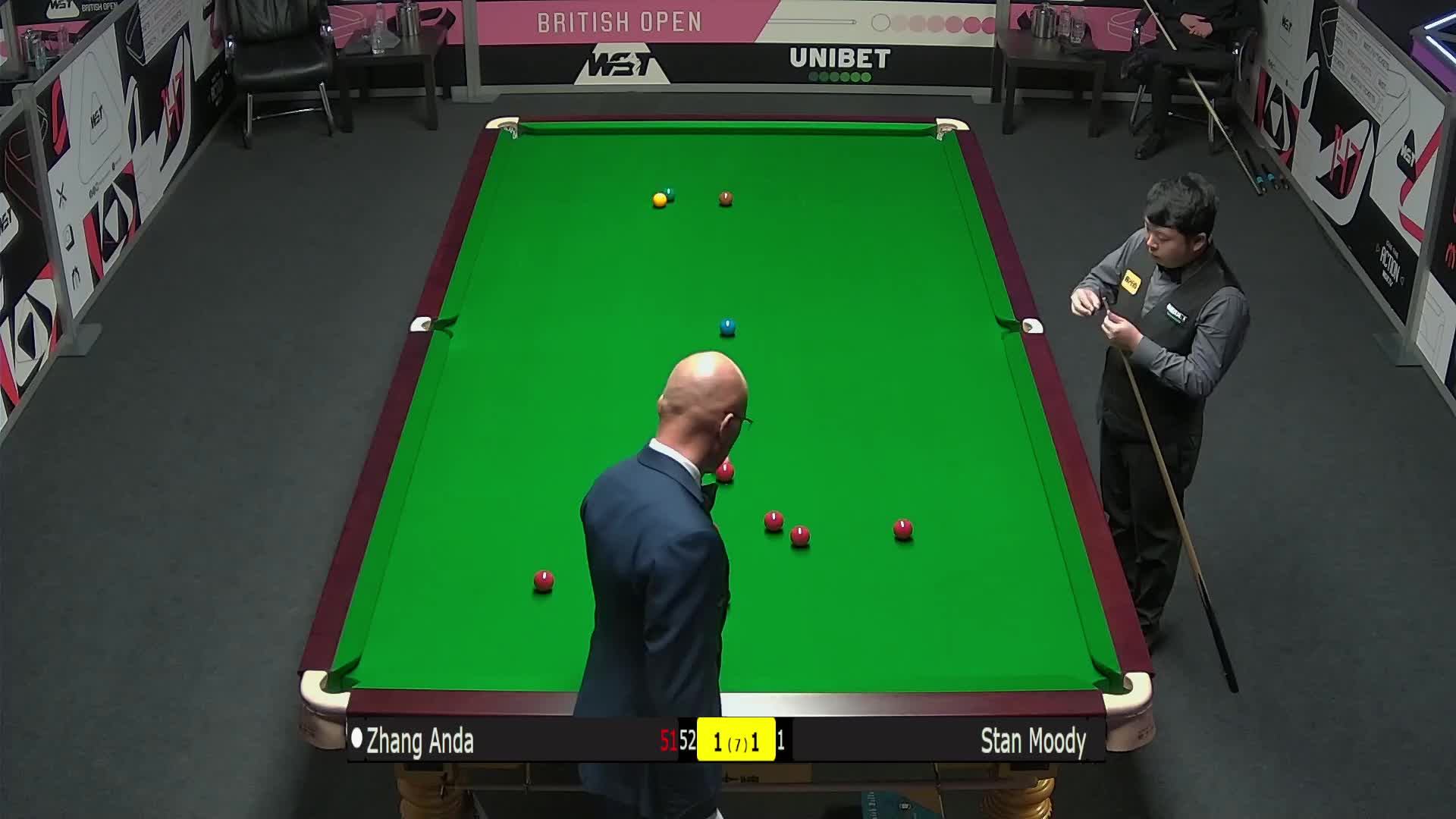 积分上超越 积分上超越