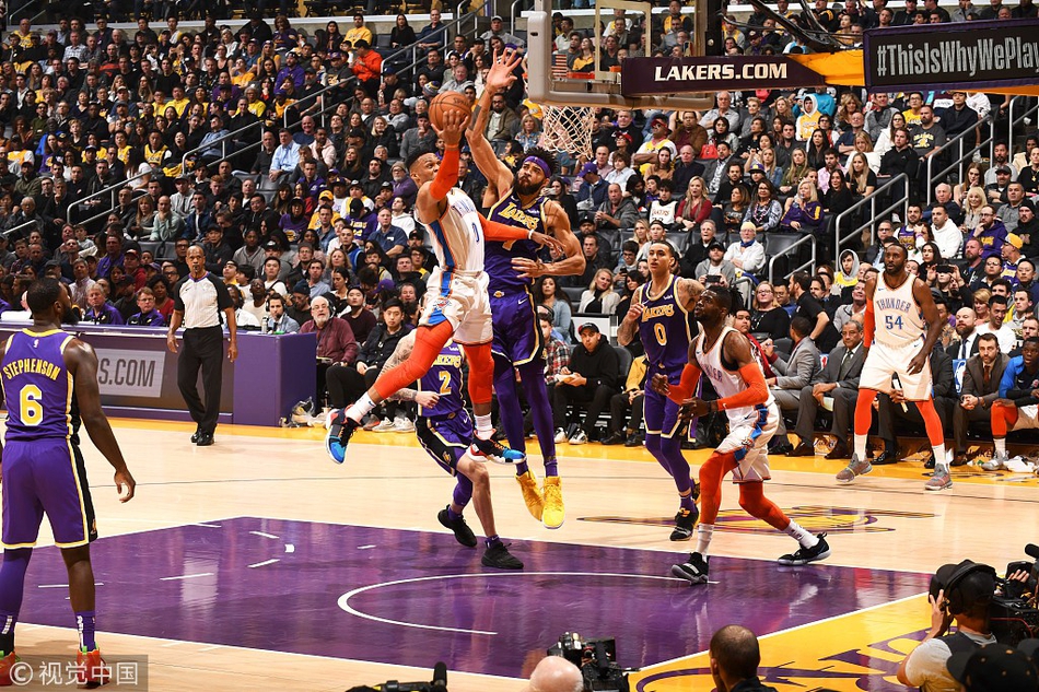 可能面临同 可能面临同