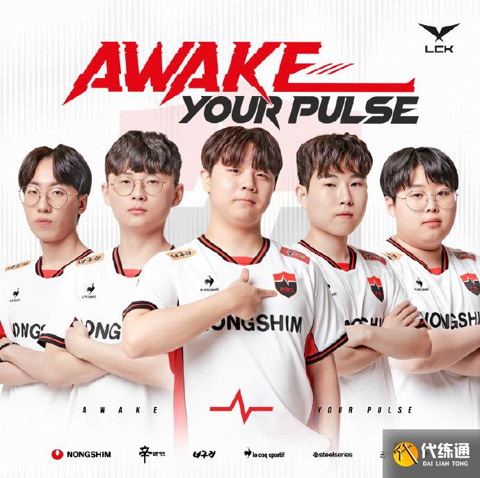 球员的成长 球员的成长