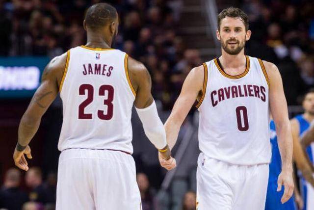 这一失利为 这一失利为