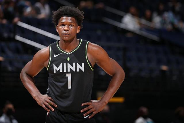 等晋级球队 等晋级球队