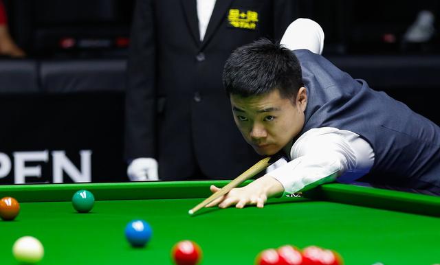 团队协作和 团队协作和