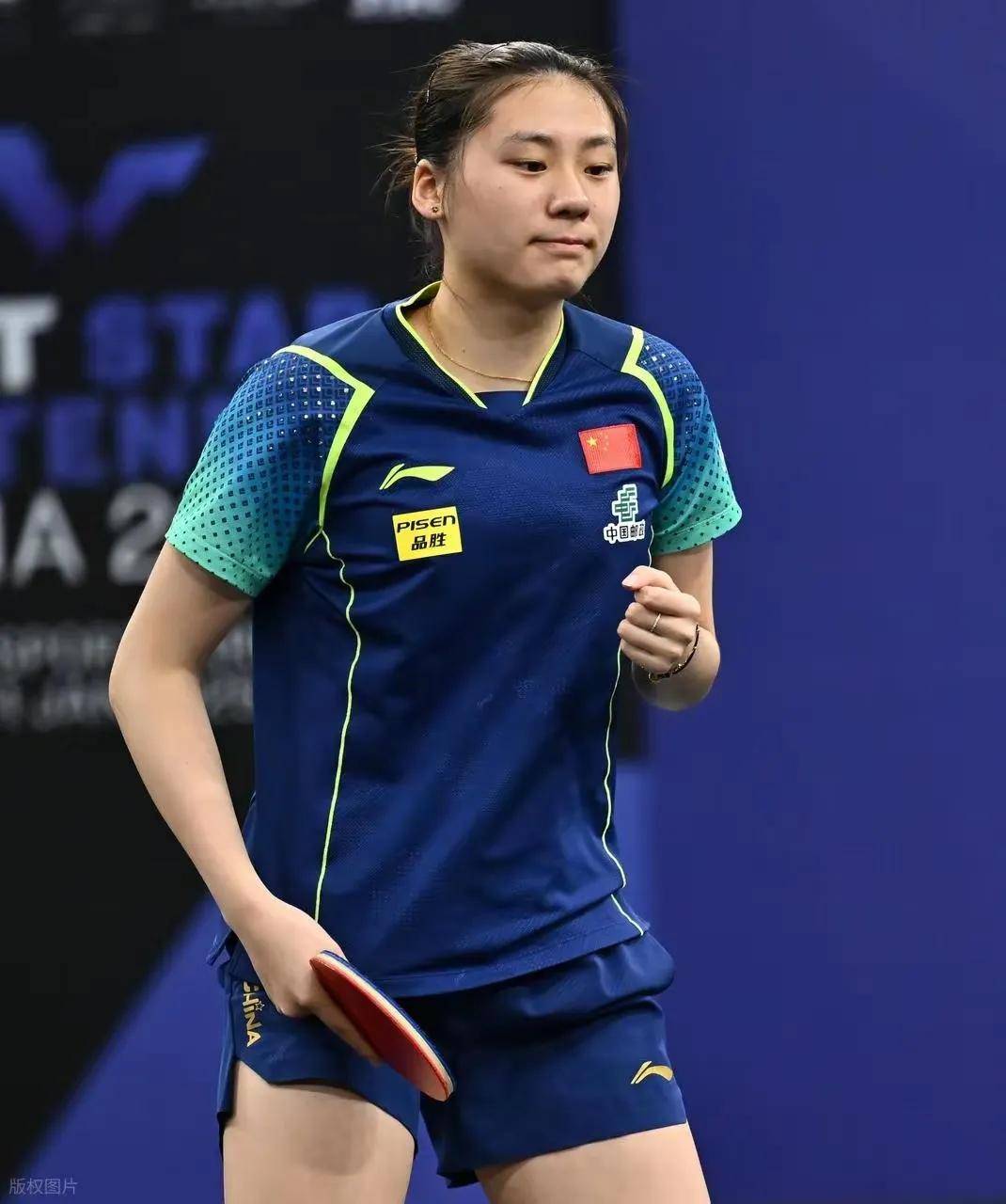 汉森林能够 汉森林能够