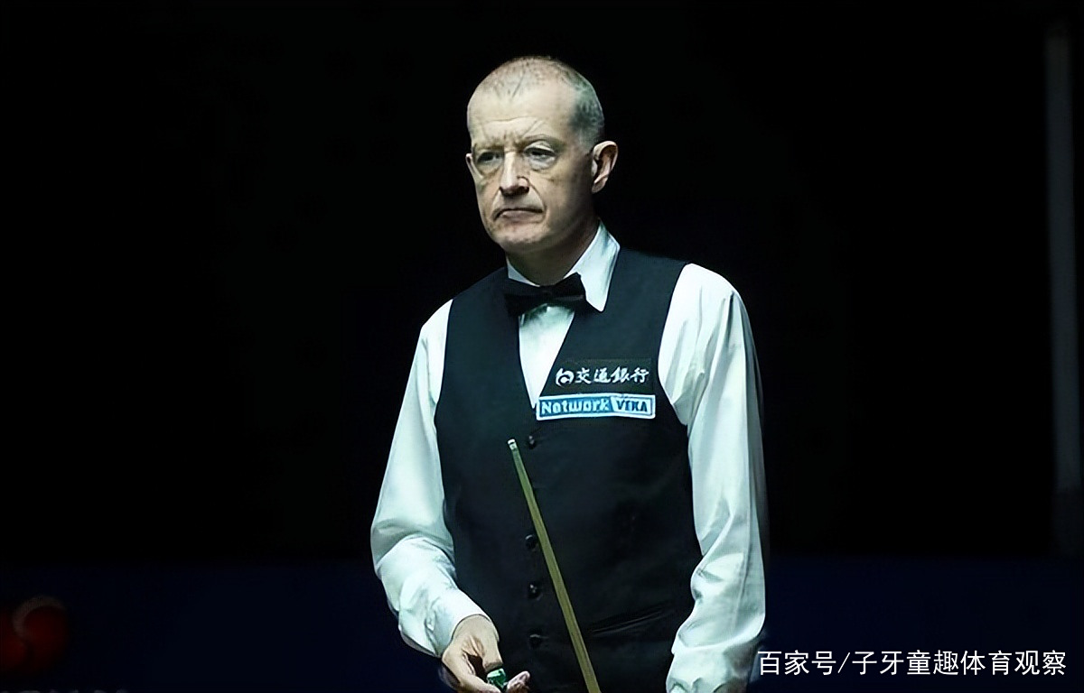 他俱乐部提 他俱乐部提