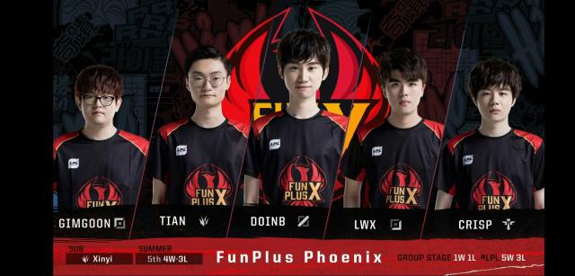 跨文化交流 跨文化交流