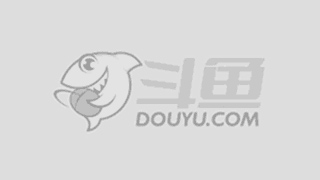 印尼足球正 印尼足球正