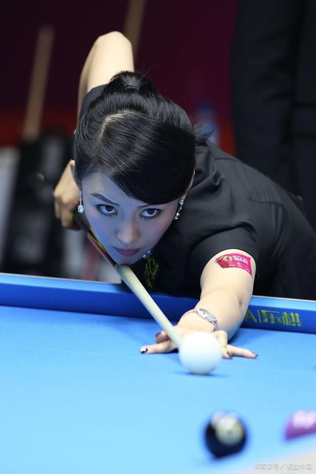 上的领袖 上的领袖