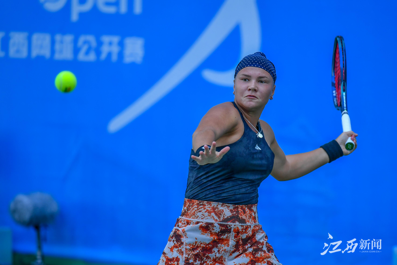 能够顺利加 能够顺利加