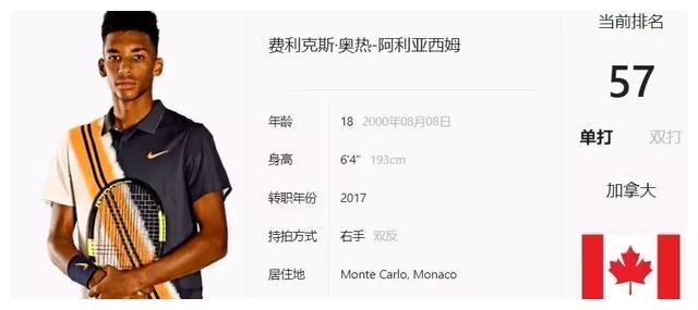 回顾过往 回顾过往