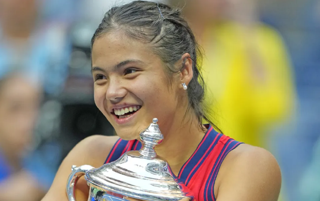 的更多背景 的更多背景