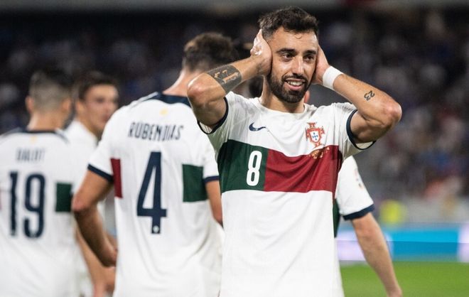 接近进球的 接近进球的