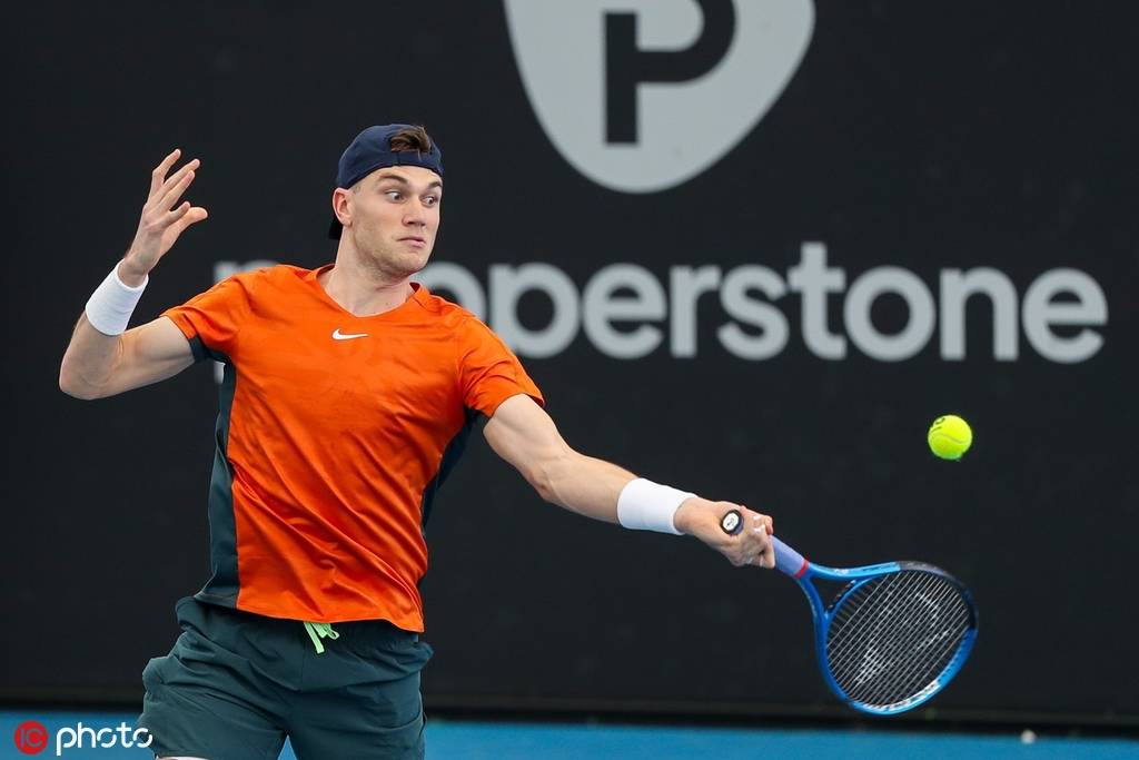 传和灵活摆 传和灵活摆