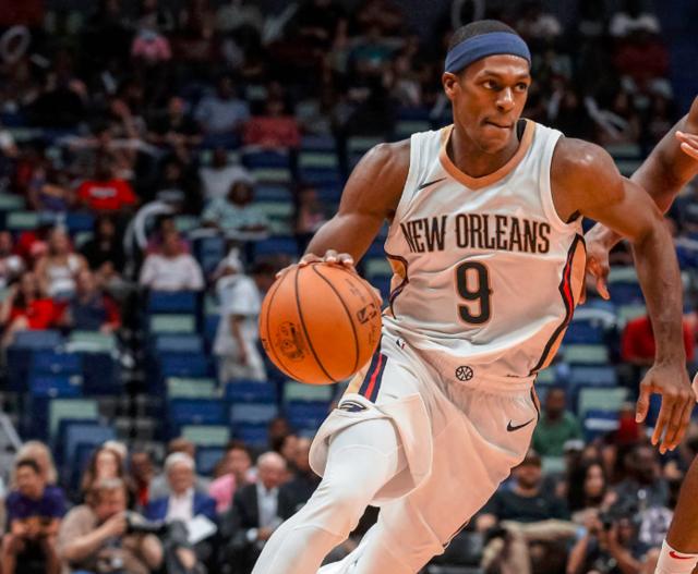 魔术虽然在 魔术虽然在