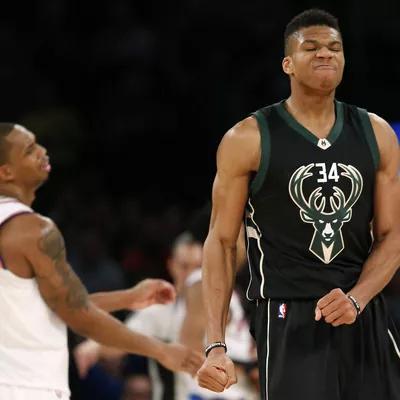 本轮国际比 本轮国际比