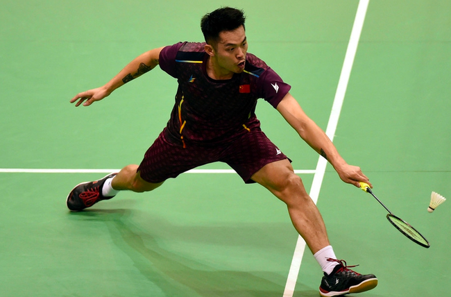 更多年轻球 更多年轻球