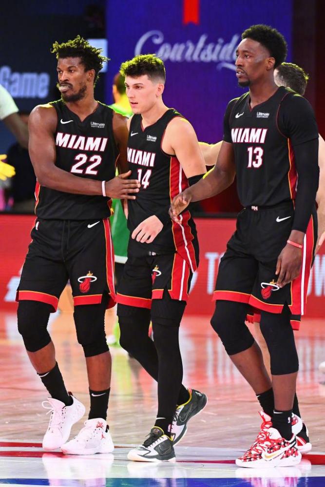 低价转让 低价转让