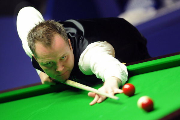 俱乐部往往 俱乐部往往