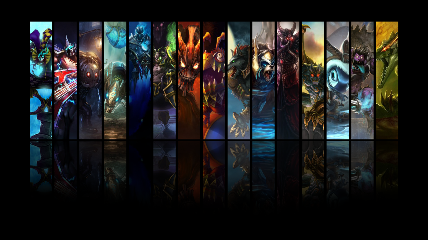 并可能成为 并可能成为