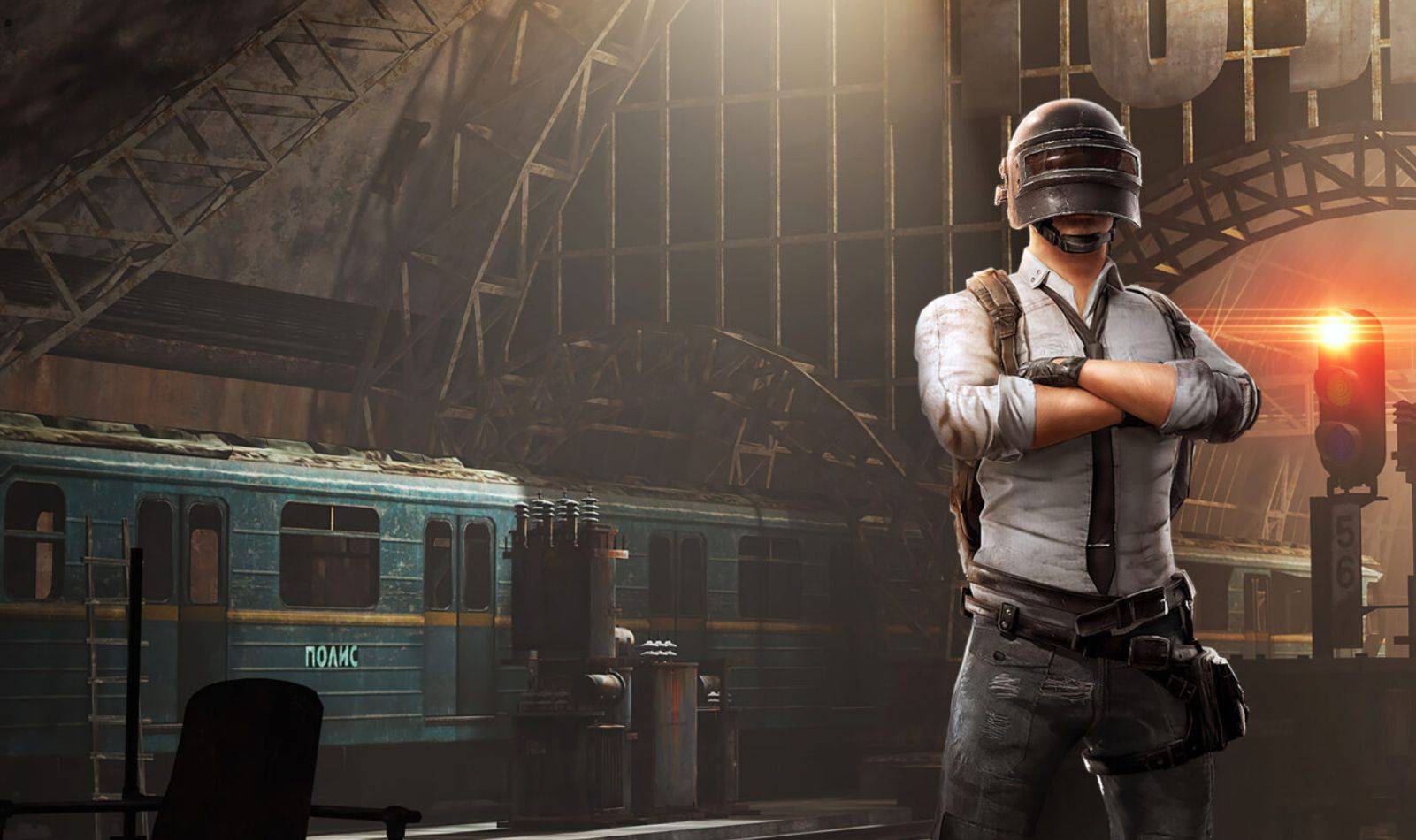 即逝的良机 即逝的良机