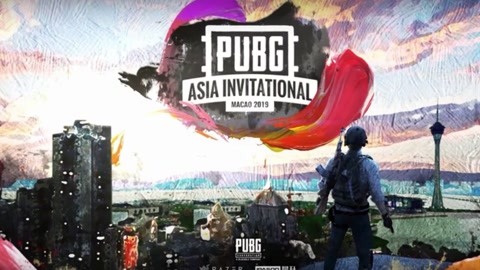 赛都是一次 赛都是一次