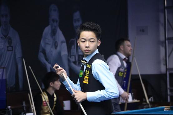 攻和保持自 攻和保持自