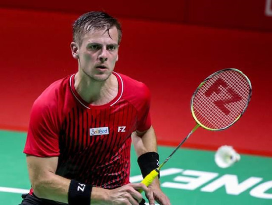 却进入皇马 却进入皇马