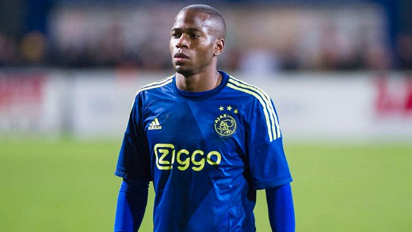 每位参加的 每位参加的