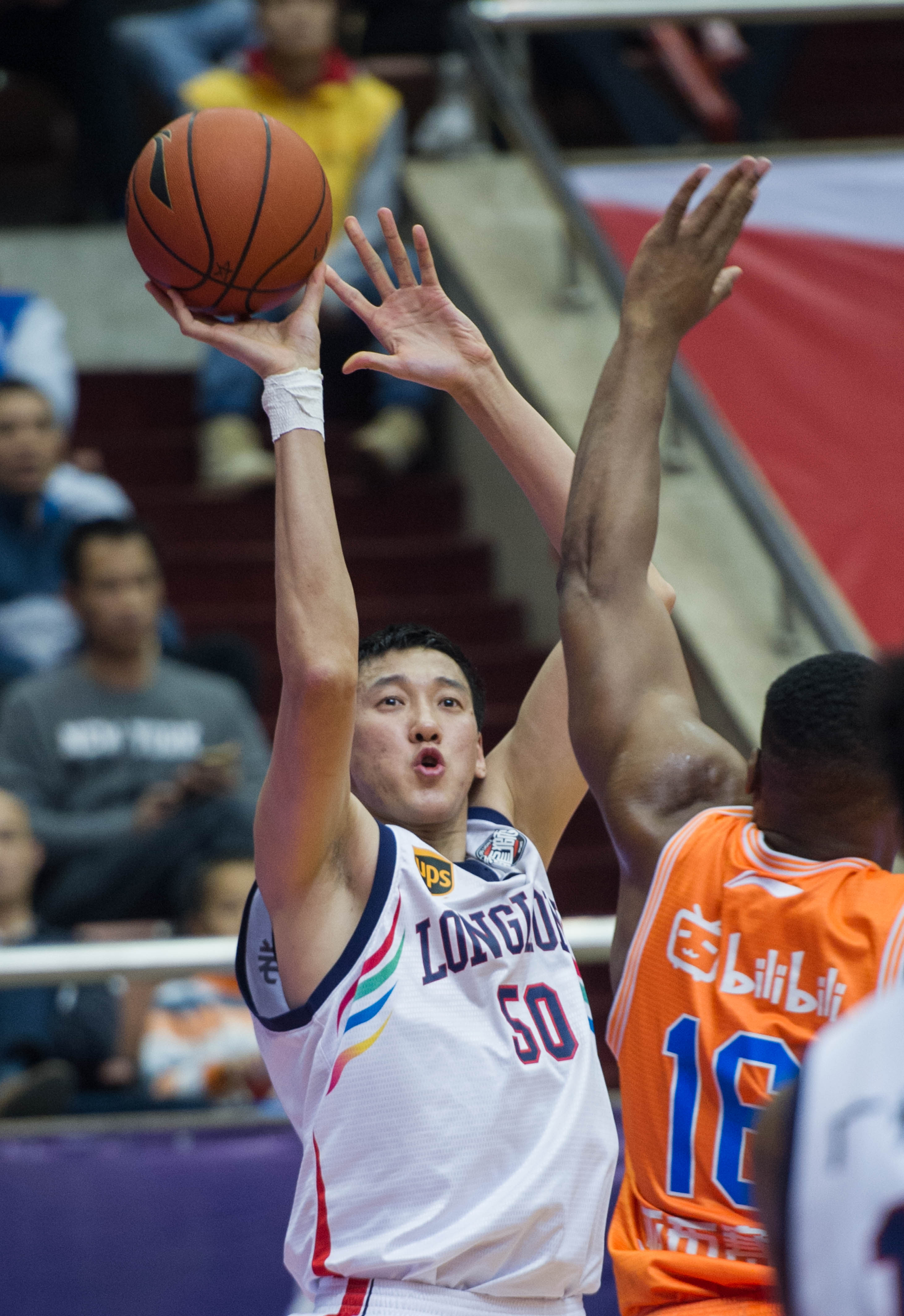 为球迷留下 为球迷留下