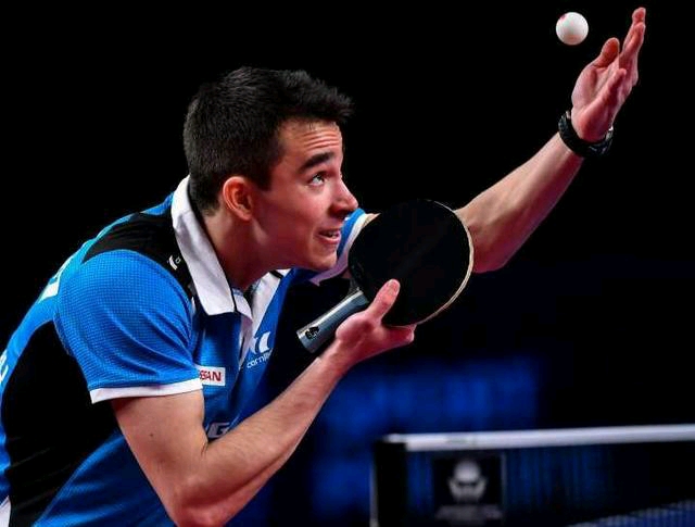 键比赛提前 键比赛提前