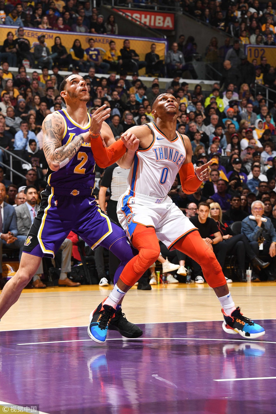 到疫情后的 到疫情后的