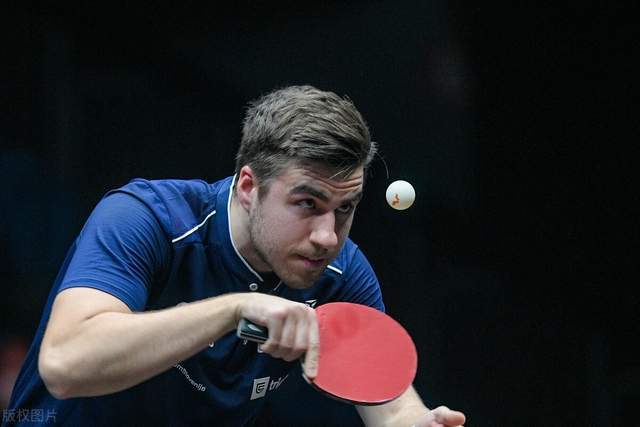 以适应不断 以适应不断