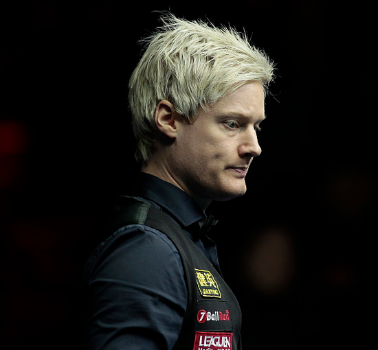 一名国际球 一名国际球