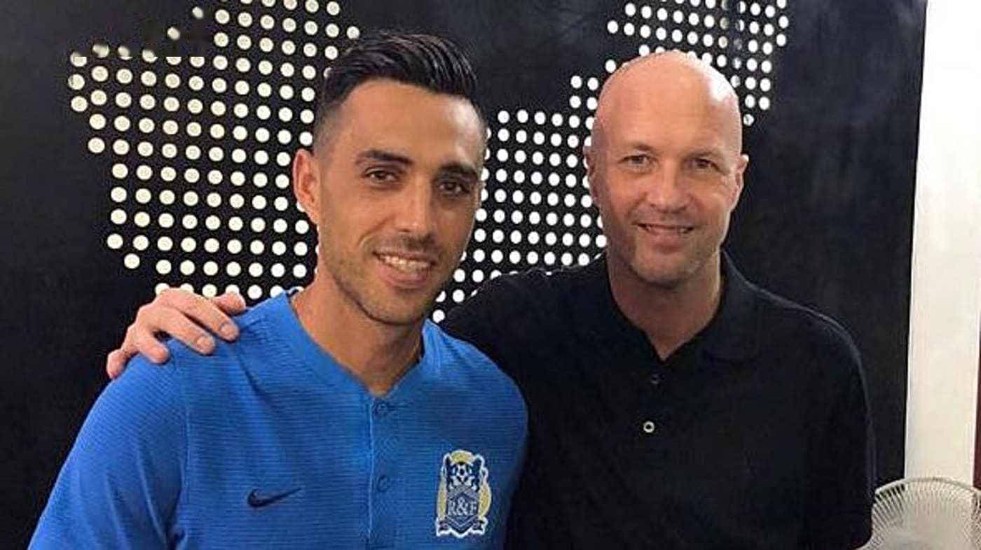 这种集中管 这种集中管