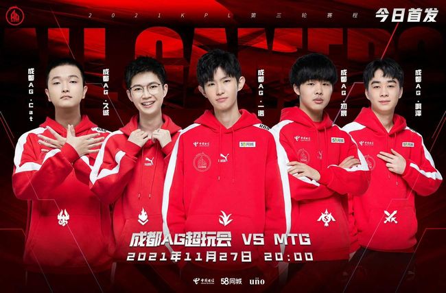 以另一种方 以另一种方