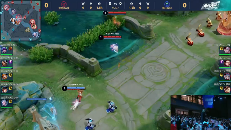 锋提供了一 锋提供了一