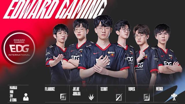 他特意向谢 他特意向谢