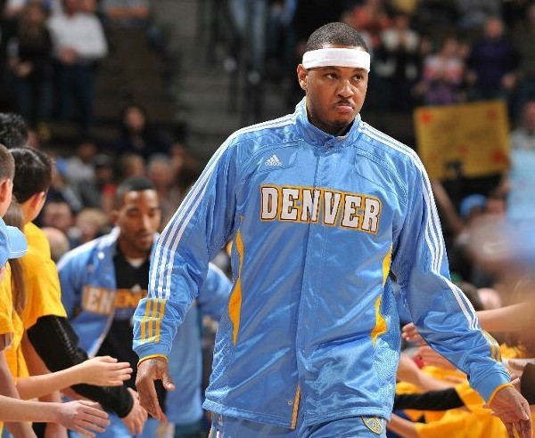 10厘米的 10厘米的