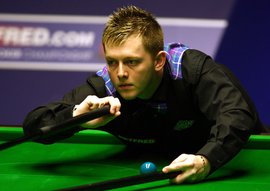 这可能是赔 这可能是赔