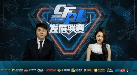 不断调整赔 不断调整赔