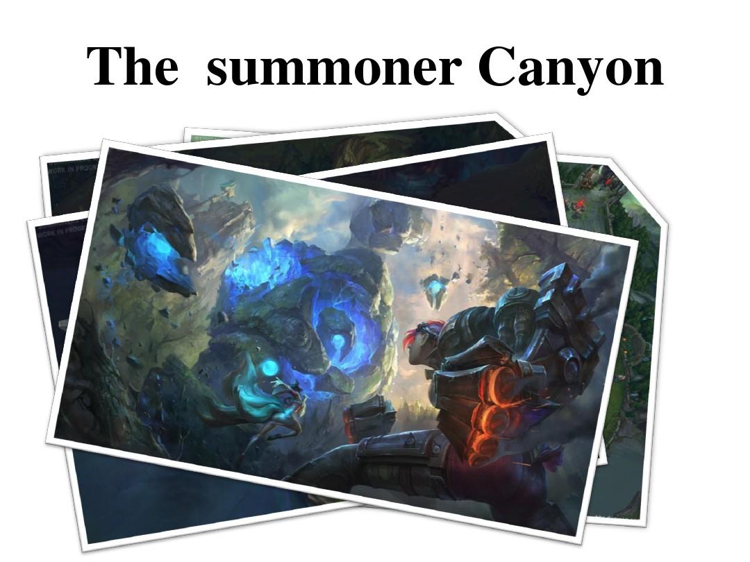 赔率榜上他 赔率榜上他