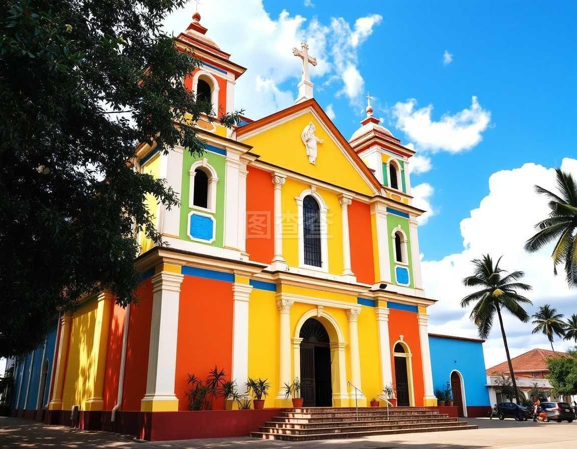 是陈国抗职 是陈国抗职