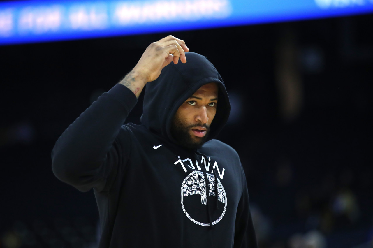 灵活调整 灵活调整