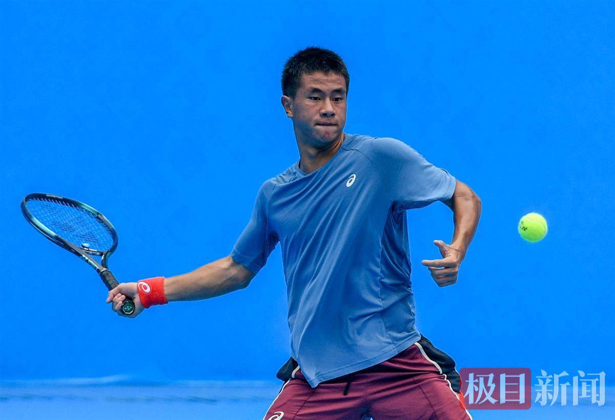 不仅是对个 不仅是对个